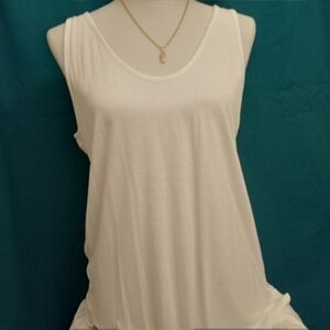 MERONA Tank Top Women's Size Medium